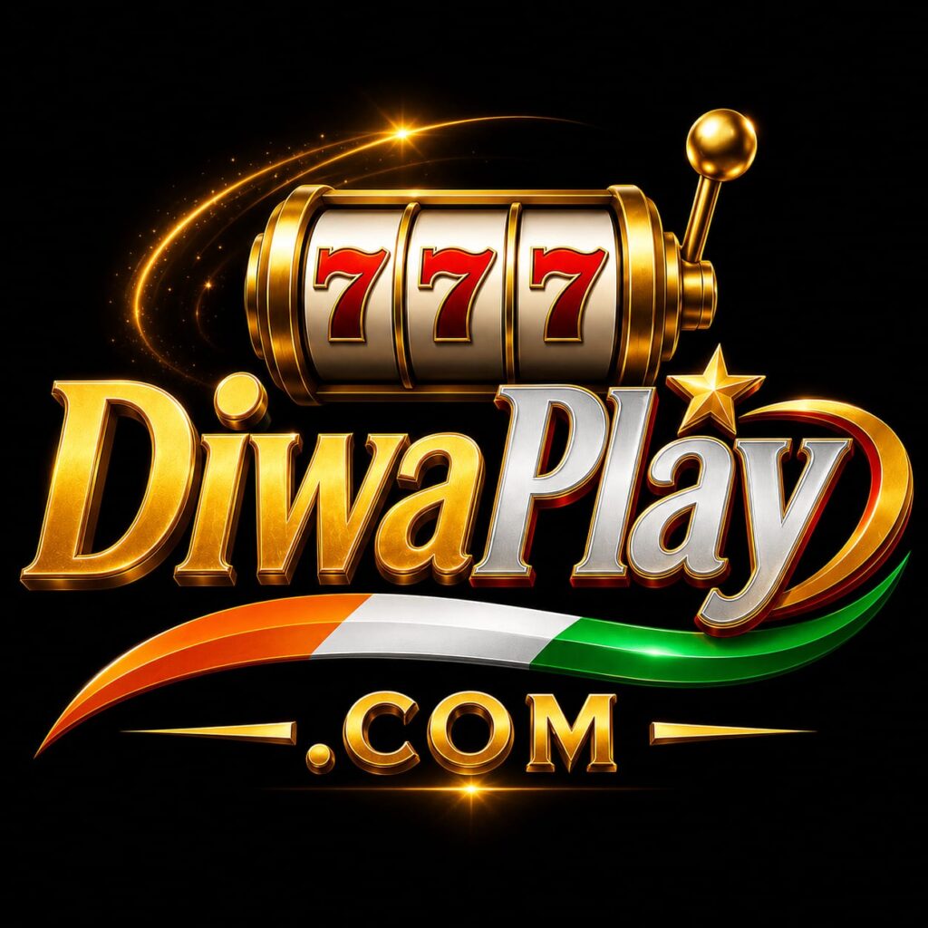 diwaplay game